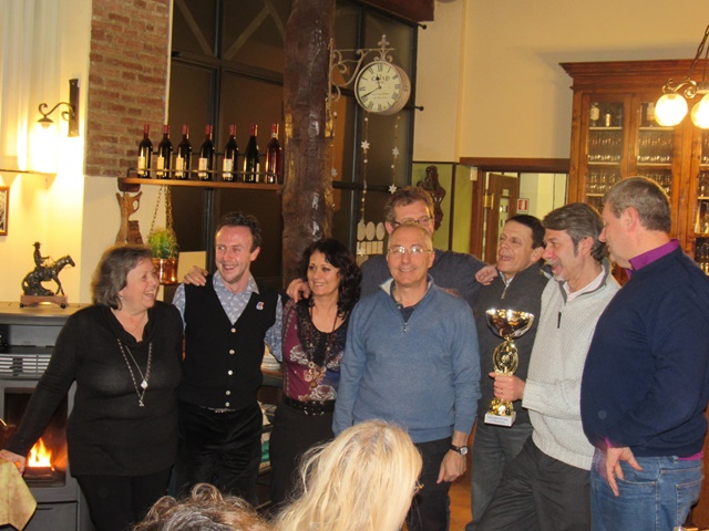 Serata Grangia06